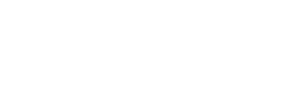MAKO MAKO